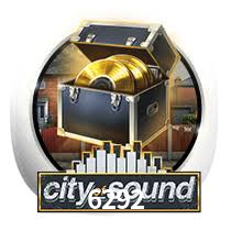 6292 BET
