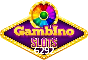6292: A Experiência de Casino com Jogos de Mesa ao Vivo