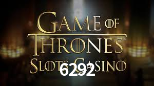 6292