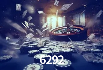 6292 BET