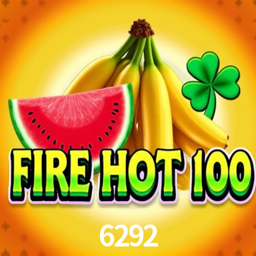 6292