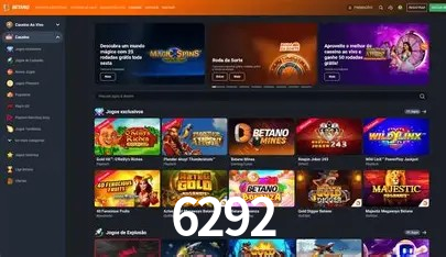 6292,6292.Com