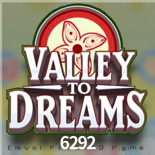 6292 - Jogos De Casino Online - 6292.Com