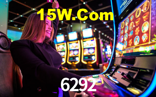 6292 BET