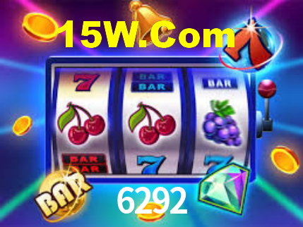 Exclusive Games 6292