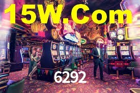 6292
