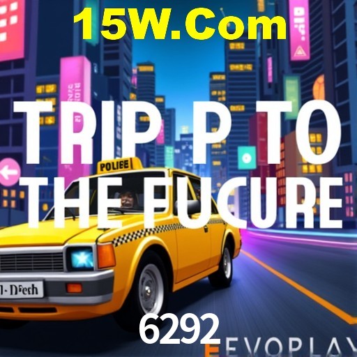 Crash Games Strategies 6292