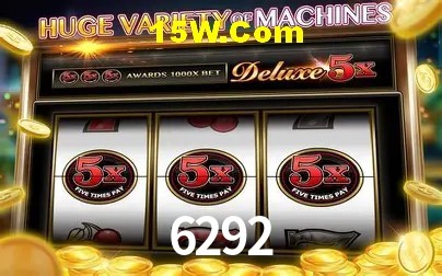 Secure Login 6292