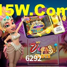 Crash Games Statistics 6292