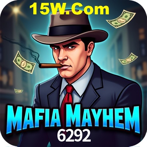 Live Casino 6292