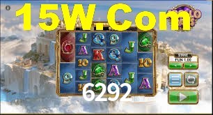 Exclusive Games 6292