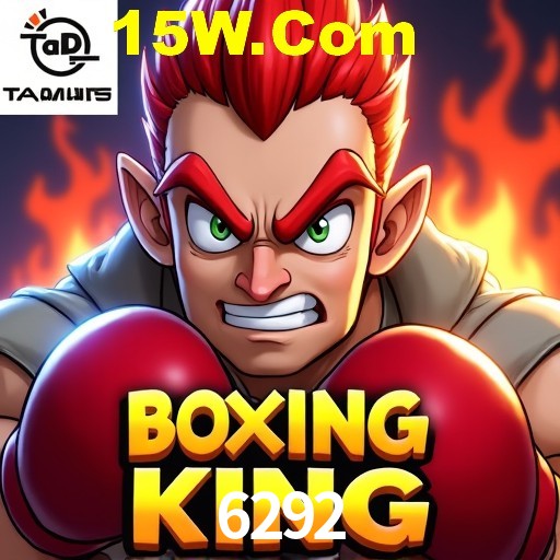 APP oficial da 6292 para mobile