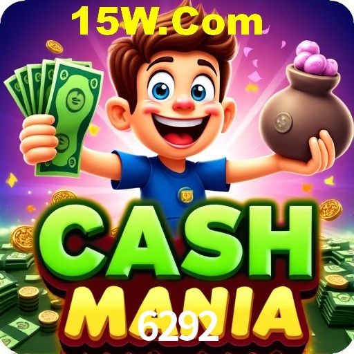Descubra a Magia dos Jogos de Arcade no 6292