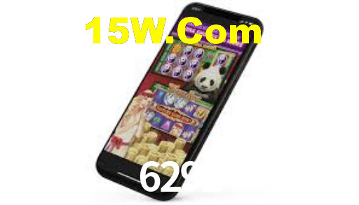 6292,6292.Com