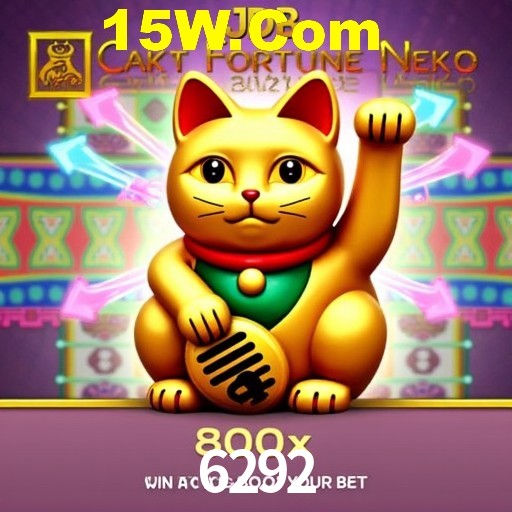 Descubra a Magia dos Jogos de Arcade no 6292