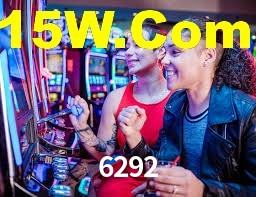 6292,6292.Com