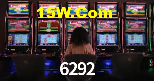 6292.Com