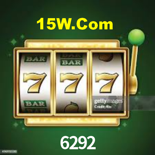 6292,6292.Com