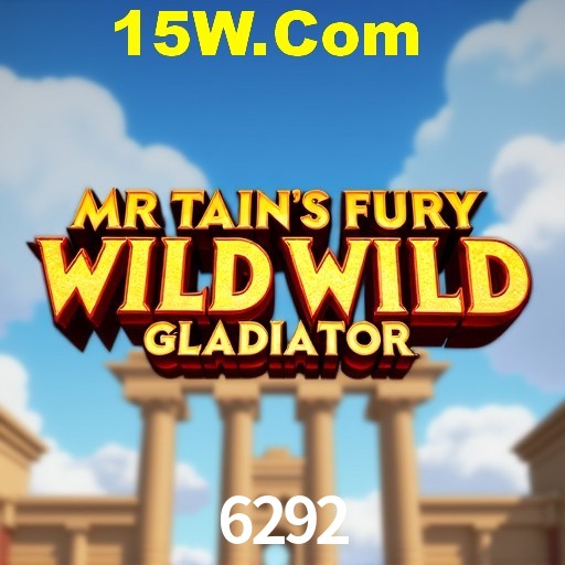 6292.Com