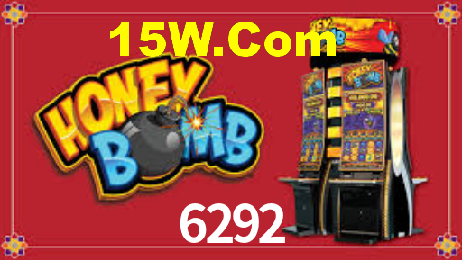 6292