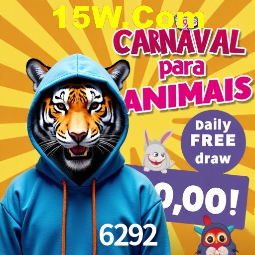 A Experiência Imersiva dos Cassinos Ao Vivo no 6292