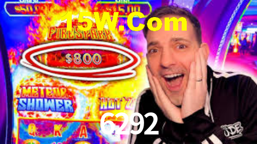 6292.Com