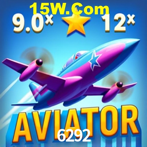 Crash Games Statistics 6292
