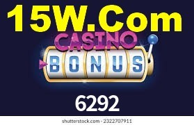 Crash Games Strategies 6292
