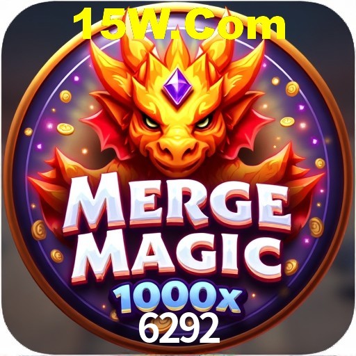 Desvendando o Mundo dos Jogos Virtuais na 6292