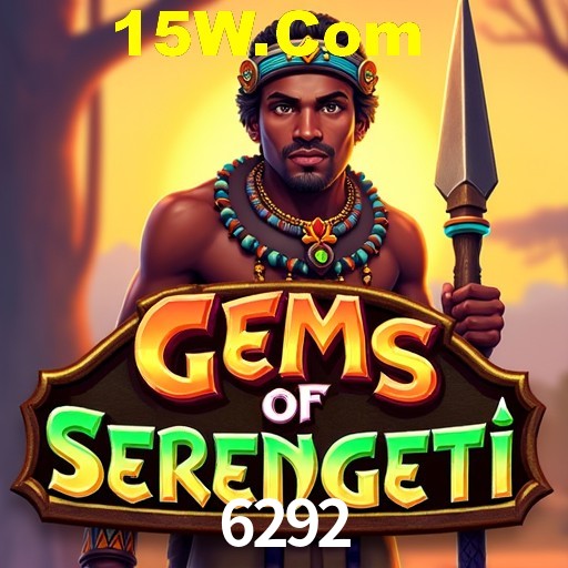 Seasonal Promotions 6292