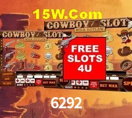 Seasonal Promotions 6292