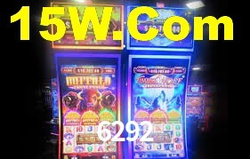 6292 BET