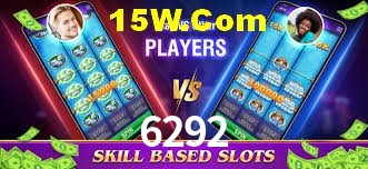Tennis Betting 6292
