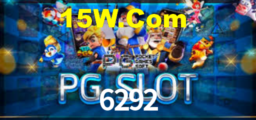 6292.Com