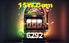 Basketball Betting 6292