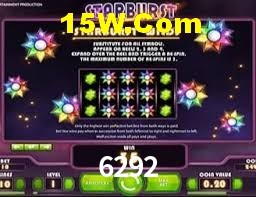 Football Betting 6292