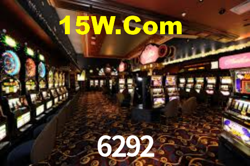 6292,6292.Com