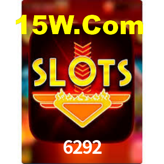 Instant EasyPaisa 6292