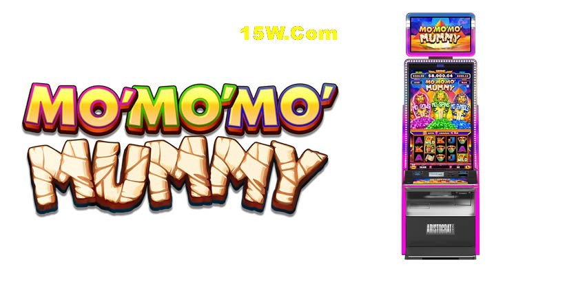 Slot Games 6292