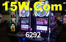 Tournaments 6292