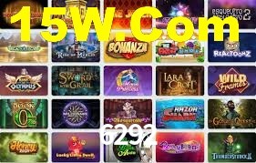 6292,6292.Com