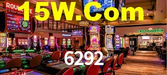 6292,6292.Com