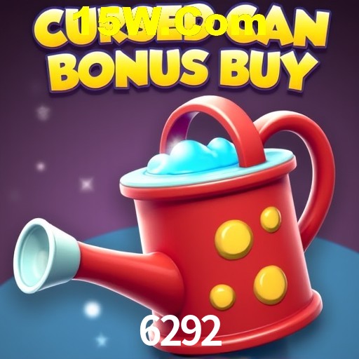 VIP Casino 6292