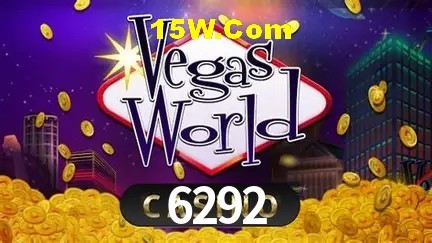 Exclusive Offers 6292