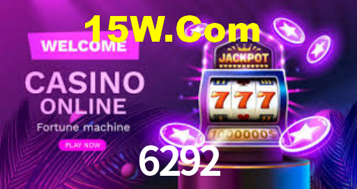 6292 BET