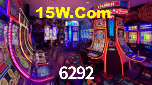 6292,6292.Com