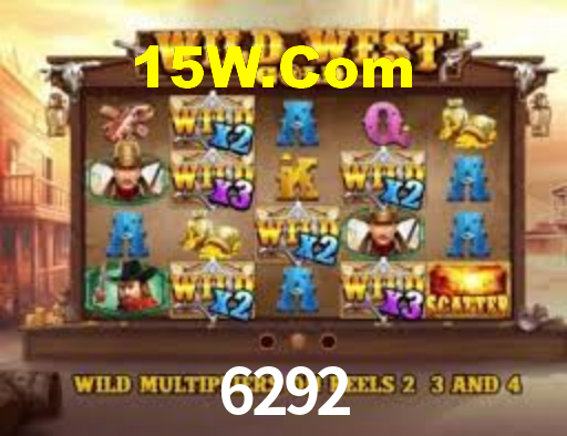 6292.Com
