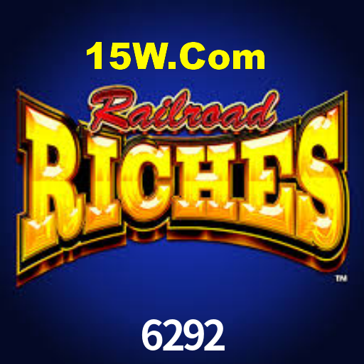 6292,6292.Com