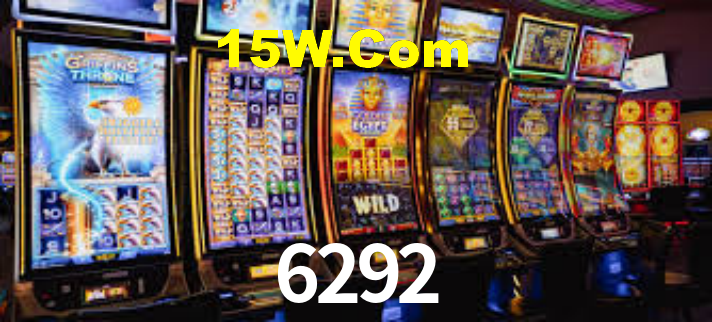 6292 App Interface