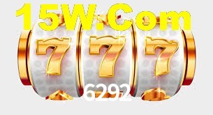 Welcome Bonus 6292